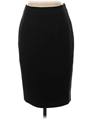 Tahari by ASL Formal Skirt (view 1)