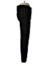 KANCAN JEANS Black Jeans Size 28 waist - photo 4