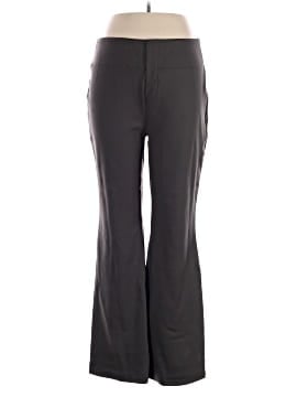 Halara Dress Pants (view 1)
