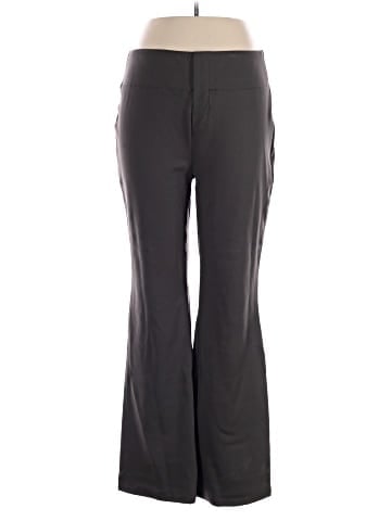 Halara Dress Pants (view 1)