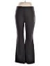 Halara Gray Dress Pants Size XL - photo 1