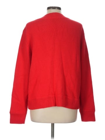 Talbots Pullover Sweater (view 2)