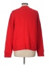 Talbots Red Pullover Sweater Size L - photo 2