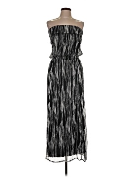 Twenty One Casual Dress
