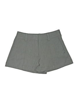 American Eagle Outfitters Shorts