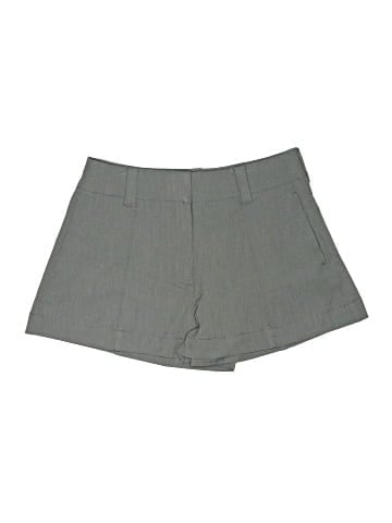 American Eagle Outfitters Shorts (view 1)