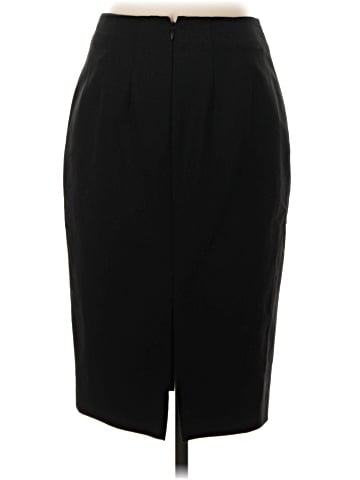 Tahari by ASL Formal Skirt (view 2)