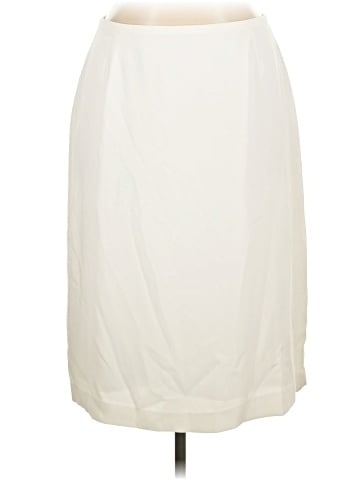 ASHRO Formal Skirt (view 1)