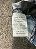 Leota Blue Sleeveless Blouse Size S - photo 8