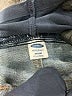 Old Navy - Maternity Blue Jeans Size 8S Maternity - photo 6
