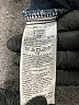 Old Navy - Maternity Blue Jeans Size 8S Maternity - photo 7