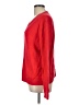 Talbots Red Pullover Sweater Size L - photo 5