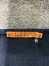 Belldini Blue Short Sleeve Top Size L - photo 7