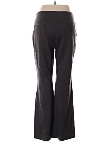 Halara Dress Pants (view 2)