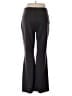 Halara Gray Dress Pants Size XL - photo 2
