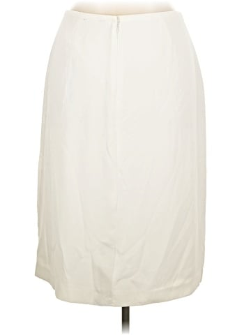 ASHRO Formal Skirt (view 2)