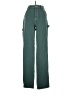 Unbranded Green Jeans Size 24 waist (estimated) - photo 1