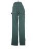 Unbranded Green Jeans Size 24 waist (estimated) - photo 2