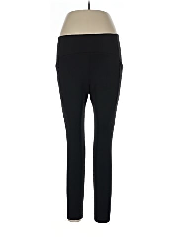 Spyder Active Pants (view 1)