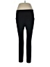 Spyder Solid Black Active Pants Size L - photo 1