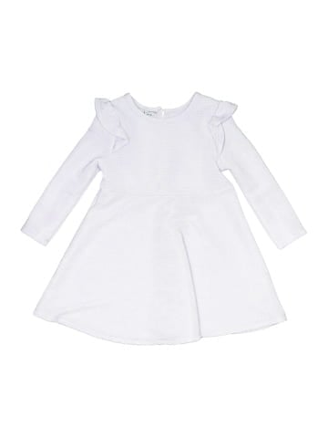 Pippa & Julie Dress (view 1)