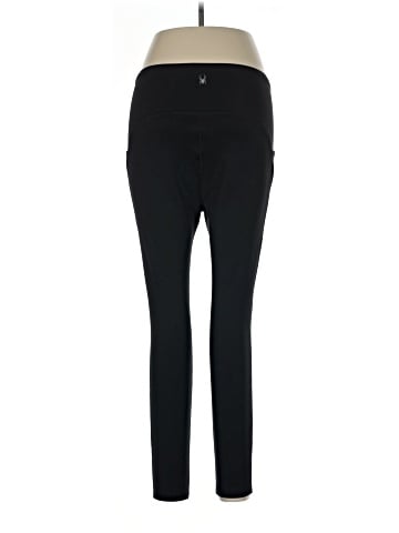 Spyder Active Pants (view 2)