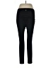 Spyder Solid Black Active Pants Size L - photo 2