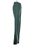 Unbranded Green Jeans Size 24 waist (estimated) - photo 4