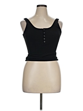 Beachsissi Tank Top