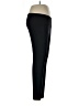 Spyder Solid Black Active Pants Size L - photo 4