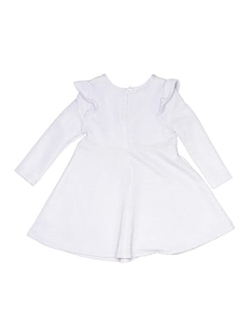 Pippa & Julie Dress (view 2)