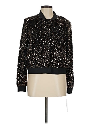 NANETTE Nanette Lepore Sweatshirt (view 1)