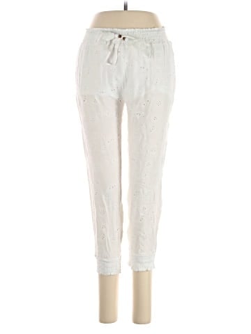 Surf Gypsy Casual Pants (view 1)