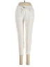Surf Gypsy Ivory Casual Pants Size S - photo 1