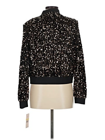 NANETTE Nanette Lepore Sweatshirt (view 2)