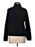 Yogalicious Black Fleece Size L - photo 1