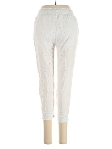 Surf Gypsy Casual Pants (view 2)