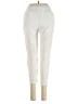 Surf Gypsy Ivory Casual Pants Size S - photo 2