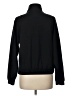 Yogalicious Black Fleece Size L - photo 2