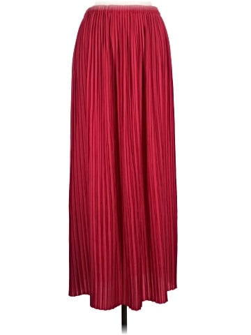 Banana Republic Factory Store Casual Skirt (view 1)