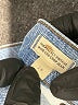 Madewell Blue Jeans Size 26 waist - photo 8