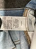 Madewell Blue Jeans Size 26 waist - photo 9