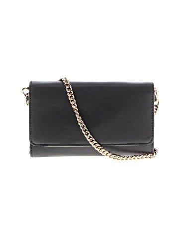 Banana Republic Crossbody Bag (view 1)