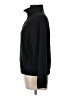 Yogalicious Black Fleece Size L - photo 5