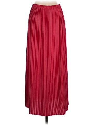 Banana Republic Factory Store Casual Skirt (view 2)