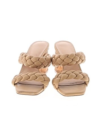 Unbranded Sandals (view 2)