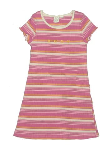 Roxy Dress (view 1)