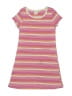 Roxy Stripes Pink Dress Size XS (kids) - photo 1
