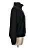 Yogalicious Black Fleece Size L - photo 4