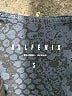 ALLFENIX Blue Tank Top Size S - photo 4